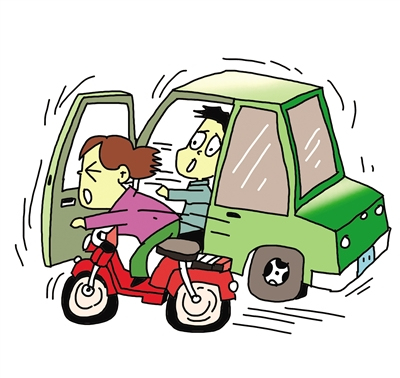 1460361657386468.jpg timg.jpg