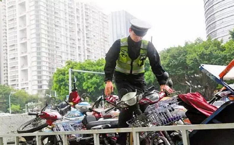 1460442182376097.png 1.png