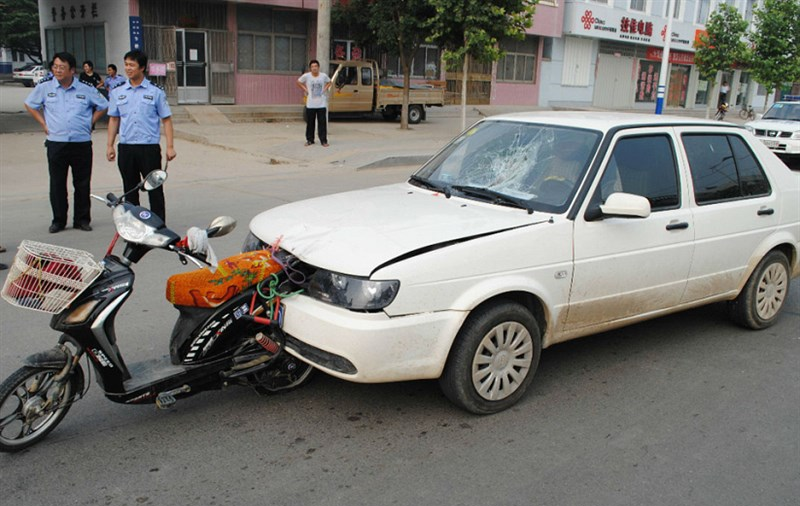 1460442244887917.png 3.png