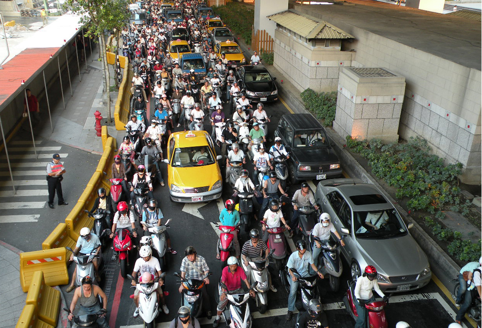 1460442405432641.png 8.png