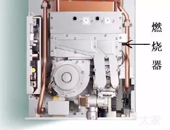 買熱水器別被廣告忽悠，內(nèi)行人都看這些指標(biāo)