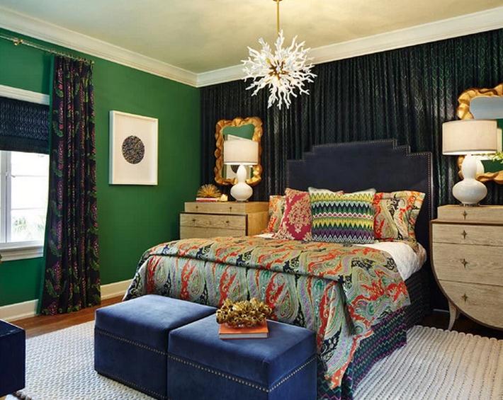 1460536078123875.jpg 333.jpg