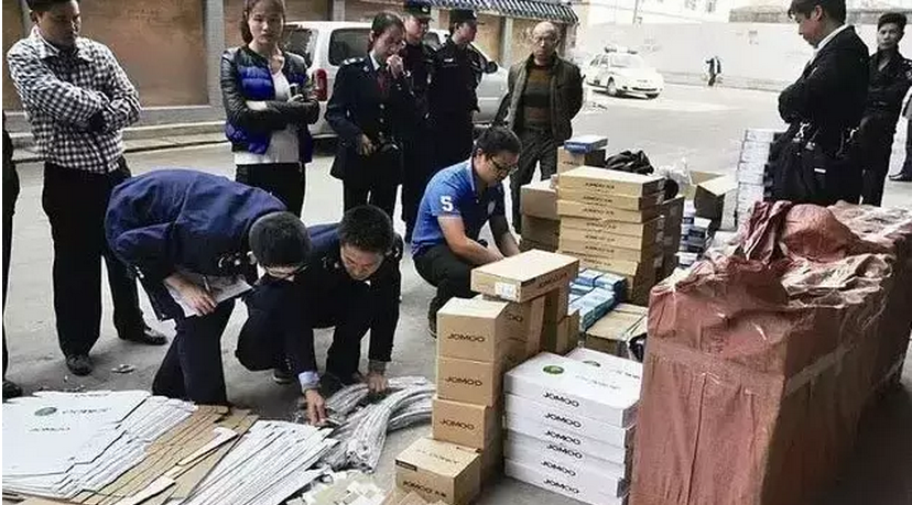 1460538501110492.png QQ圖片20160413170801.png