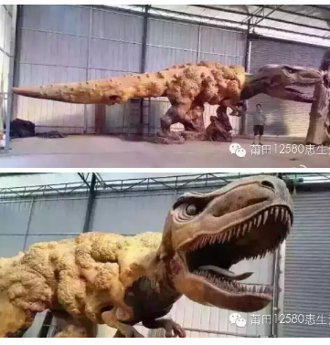 1460607205128415.png blob.png