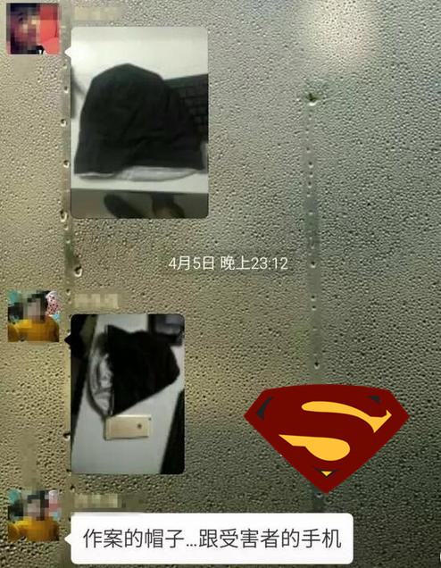 1460681628108035.jpg 1460680984377044_副本.jpg