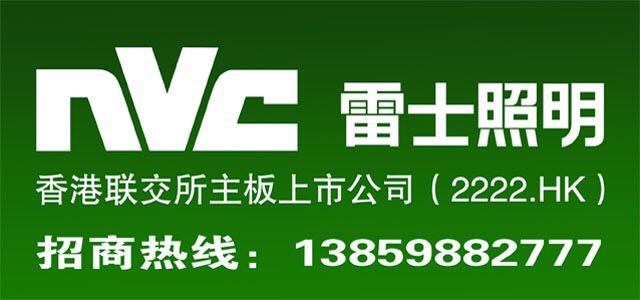 1460704679118160.jpg 315997828108144616.jpg