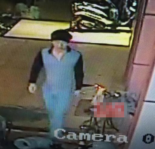 1460983996491982.jpg 00e04c35b02c1877eec216.jpg