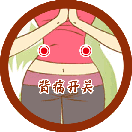 1460986715129065.gif 2.gif