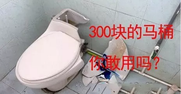 1461138557823972.png blob.png