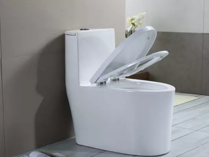 1461138722745525.png blob.png