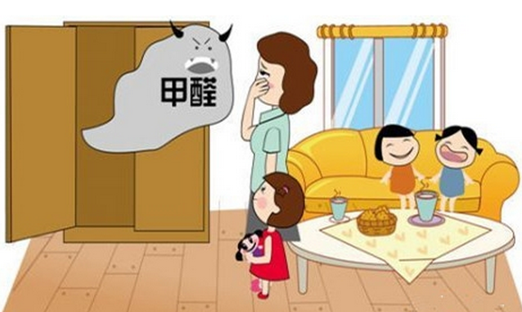 1461222024138002.png blob.png