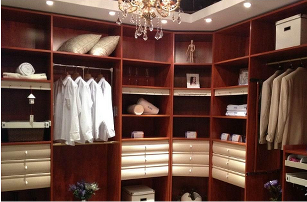 1461222151120807.png blob.png