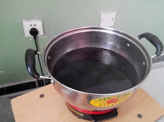 1461222180938781.png blob.png