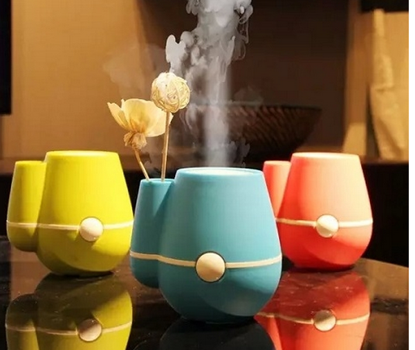 1461222315375237.png blob.png