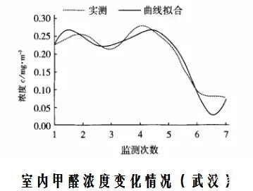1461222671336293.jpg 1461145268539962_副本.jpg