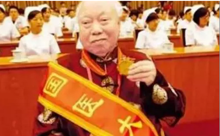 1461315806901687.png blob.png