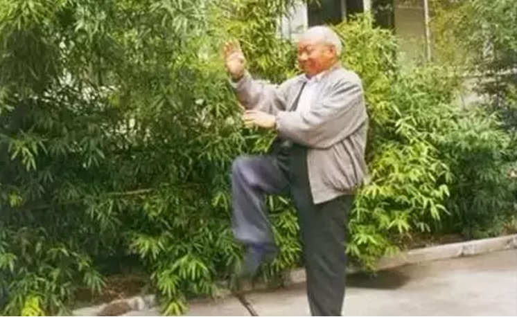 1461315877285946.png blob.png