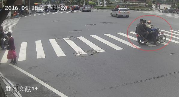 1461545877770268.jpg 00e04c35b02c1886687314.jpg