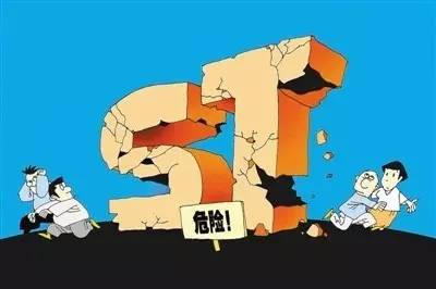 ｜點評｜ 早在2014年底，證監(jiān)會就出臺了相關(guān)退市規(guī)定，如有重大違法行為或財務(wù)指標(biāo)、交易數(shù)據(jù)不達(dá)標(biāo)公司，必須強制退市。但A股市場直至*ST博元被強制退市前，就沒有過這回事。許多公司哪怕茍延殘喘，也千方百計要保殼，因為殼本身就是稀缺資源。加快清理垃圾股，看來也是新證監(jiān)會主席推動資本市場發(fā)展的一大抓手。