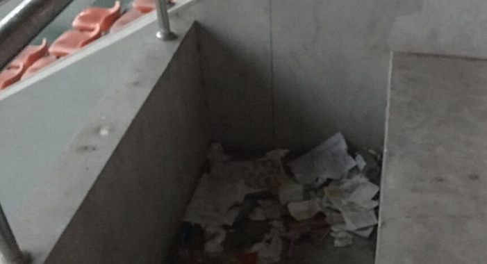 1461659485853191.png blob.png