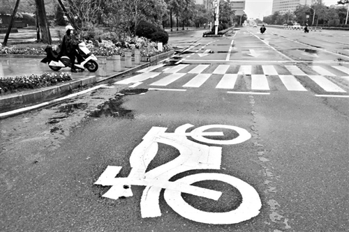 1461718879817948.jpg 408d5c6031ef18896e5452.jpg