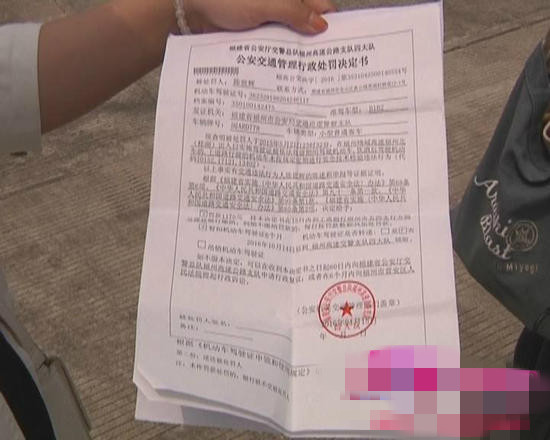 1461728399136514.jpg 1_副本.jpg