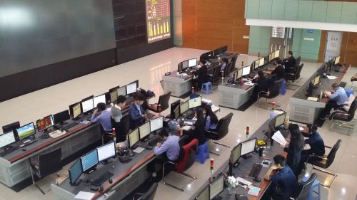 1461805870121470.jpg 408d5c6031ef188aa6a621.jpg