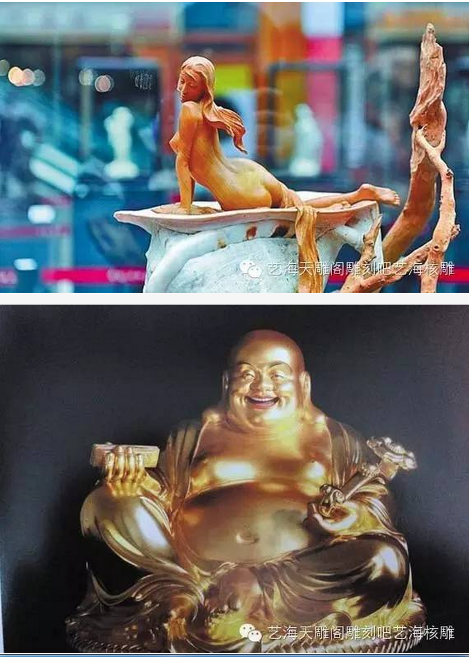 1461836047970753.png blob.png