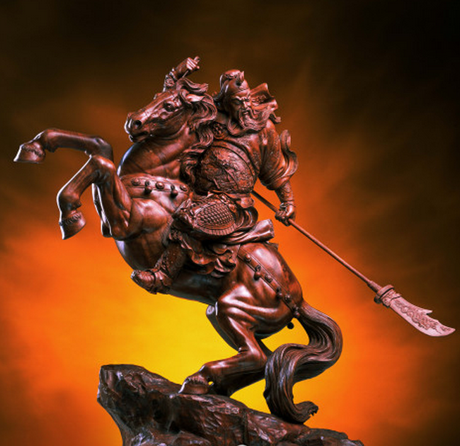 1461836091115962.png blob.png