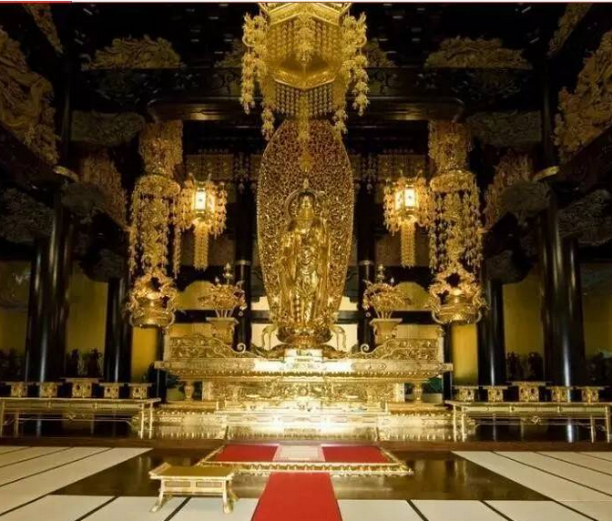 1461836126339477.png blob.png