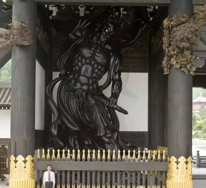 1461836148121990.png blob.png