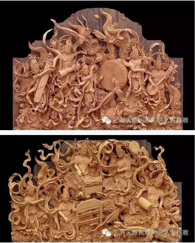 1461836235681365.png blob.png