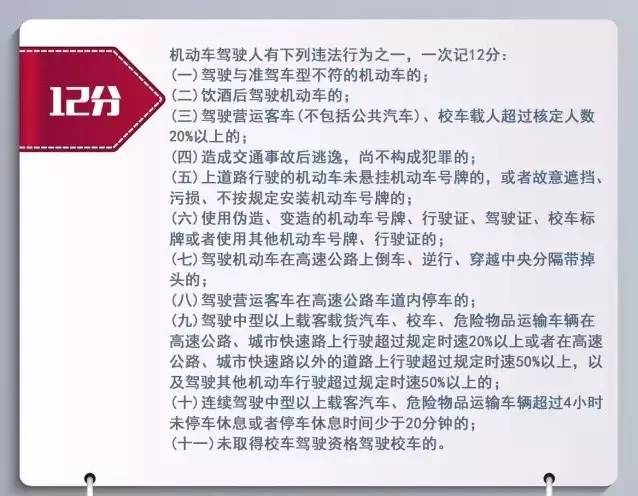 1461908278857752.jpg 0.jpg