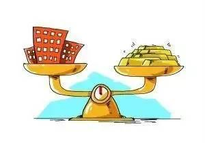 房價暴跌的后果究竟有多可怕？看完后冷汗直流