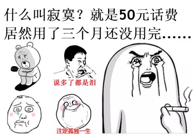 1462864923101623.png blob.png