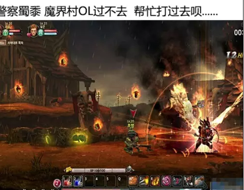 1462864943892134.png blob.png