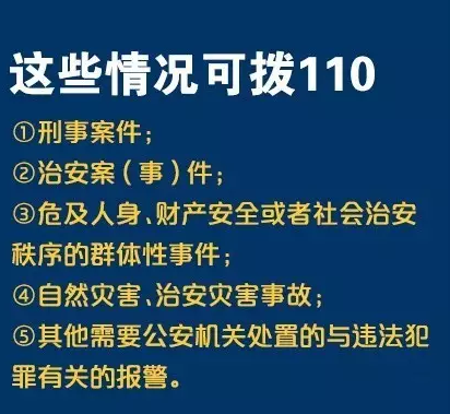 1462864957829566.png blob.png