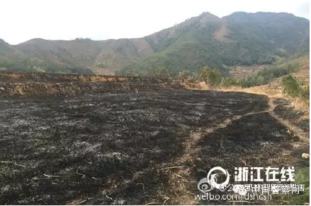 1462864985112201.png blob.png