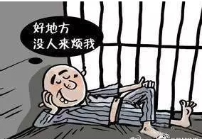 1462865030777326.png blob.png