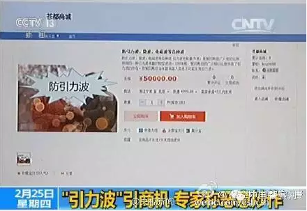 1462865064274198.png blob.png