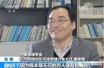 1462865073813558.png blob.png