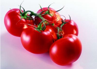 1462948354998853.png QQ圖片20160511143057_副本.png