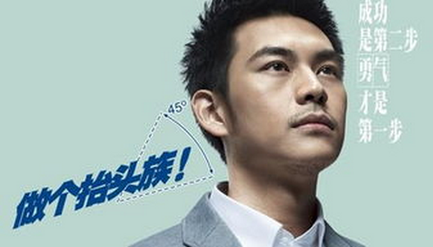 1462952334974712.png blob.png