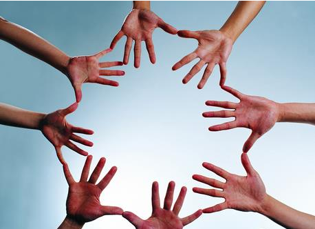 1462952612396494.png blob.png