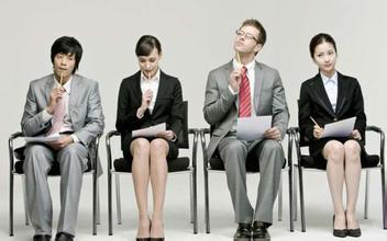 1462961661742599.jpg u=1837989168,1175097048&fm=21&gp=0.jpg