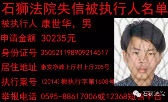 1463047974527827.png 16077028_550x550_0.png