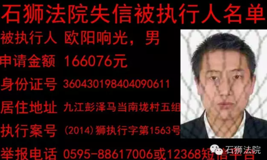 1463048027548224.png 16077052_550x550_0.png