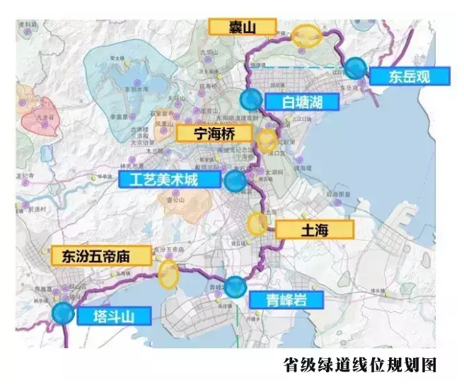 1463128661103938.png blob.png