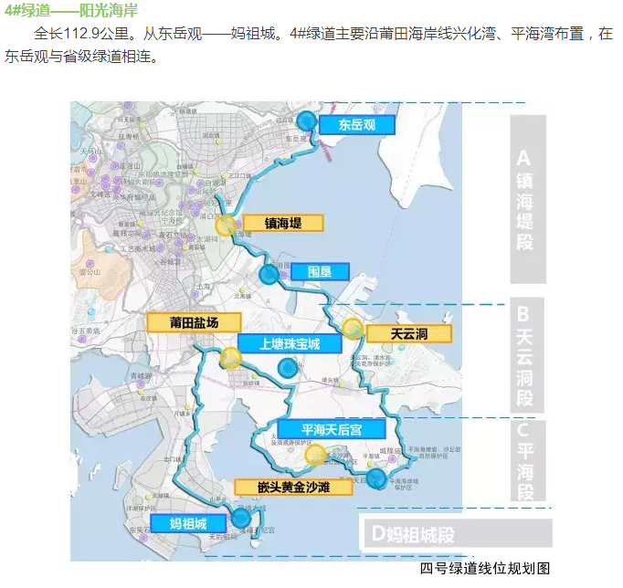 1463130455153193.png blob.png