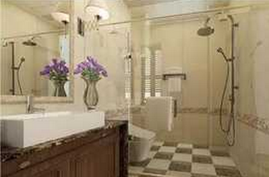 1463389102113104.png blob.png